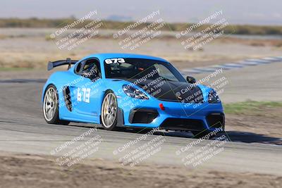 media/Nov-01-2025-PCA Central Coast (Sat) [[5e27ded23e]]/Red Group/Grapevine/